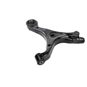 Delphi Control/Trailing Arm Front TC4627
