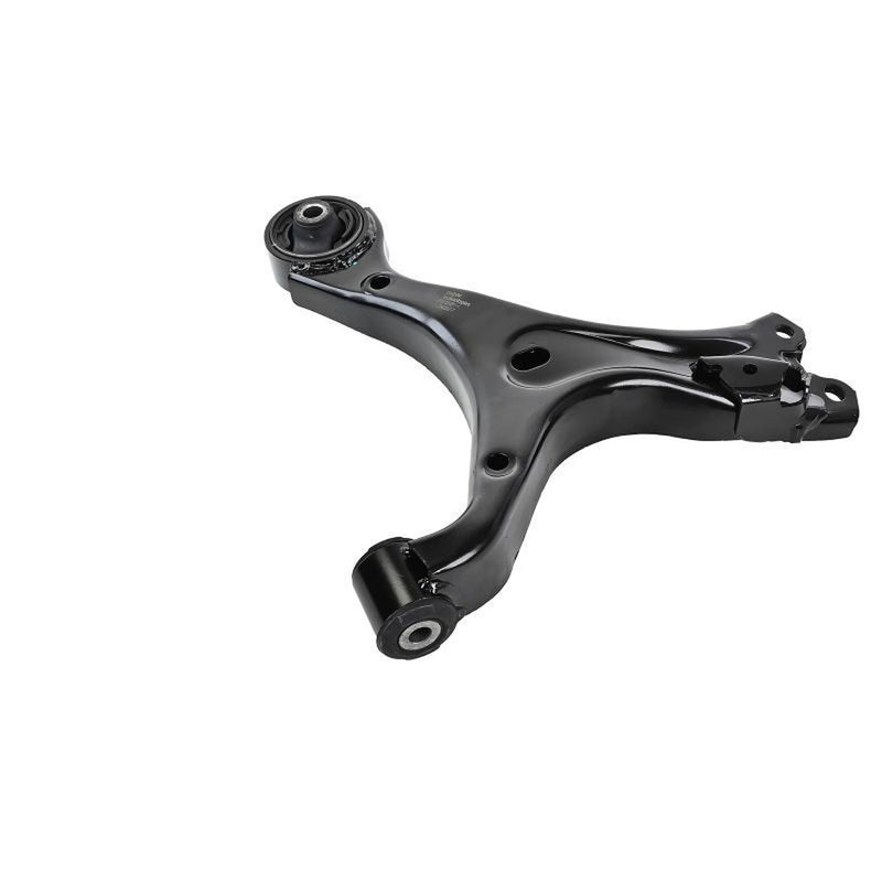 Delphi Control/Trailing Arm Front TC4627