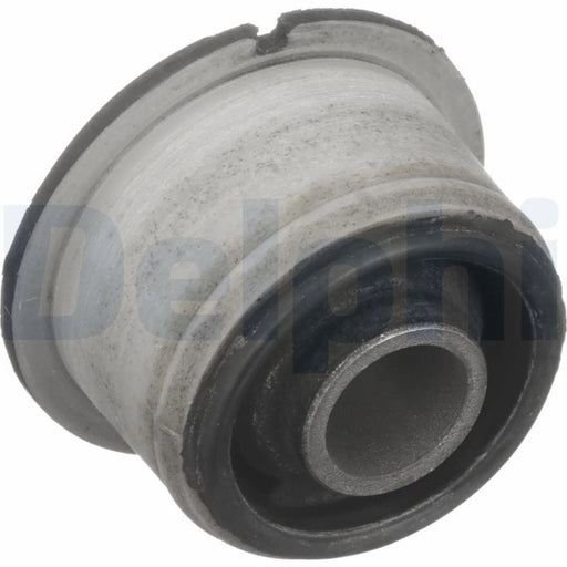 Delphi Axle Beam Bushing Lower TD1256W
