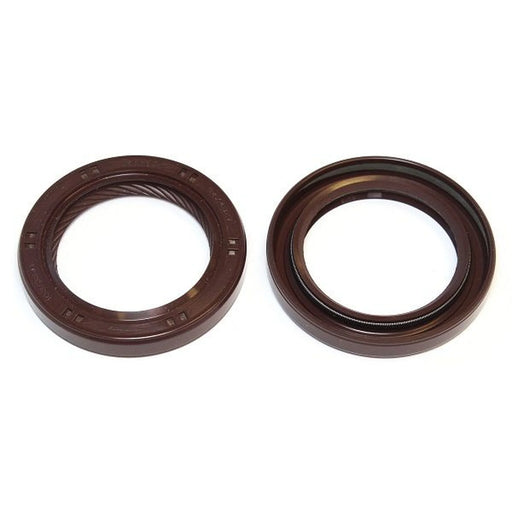 Elring Crankshaft Shaft Seal 48mm OD ID Wide 355.700