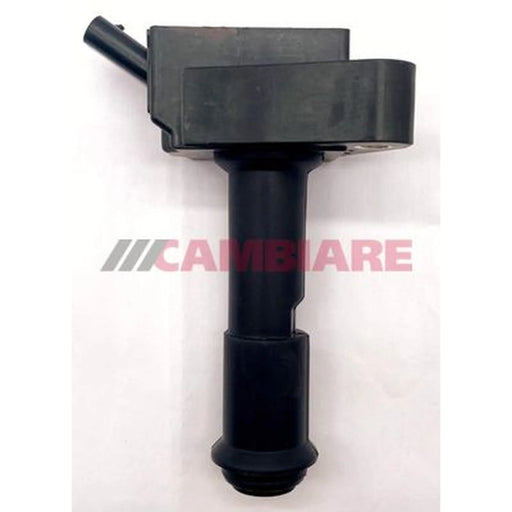 Cambiare Ignition Coil Pack VE520635