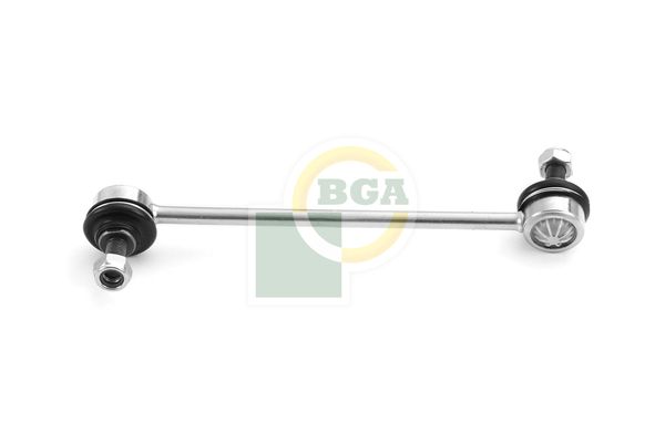 Bga Stabiliser Bar Link Coupling Rod Rear LS1219