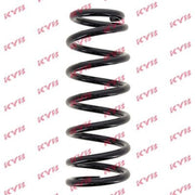 KYB Rear Suspension Coil Spring RA6207