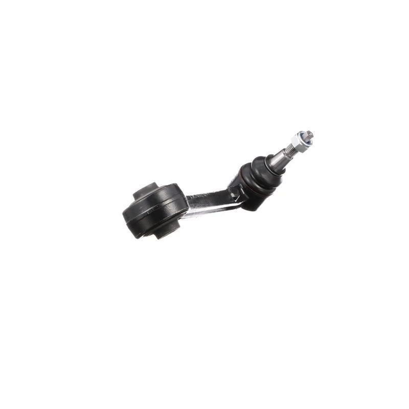 Delphi Control/Trailing Arm Rear TC5658