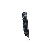 NRF Engine Cooling Fan 47939