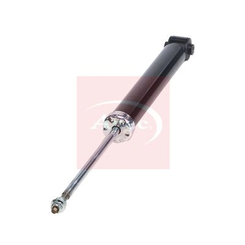 Apec Shock Absorber Damper Strut Rear Right ASA2075