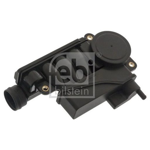 Febi Crankcase Oil Separator 49359