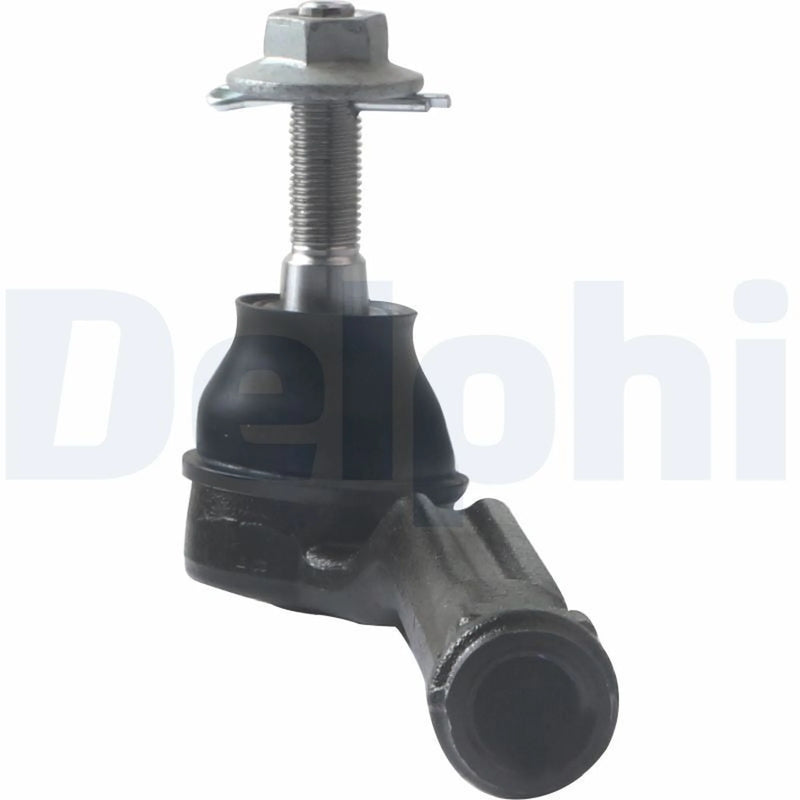 Delphi Steering Tie Rod End Ball Joint Front Left M16 x TA3897