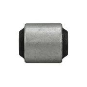 Delphi Wishbone / Control / Trailing Arm Bush TD1823W