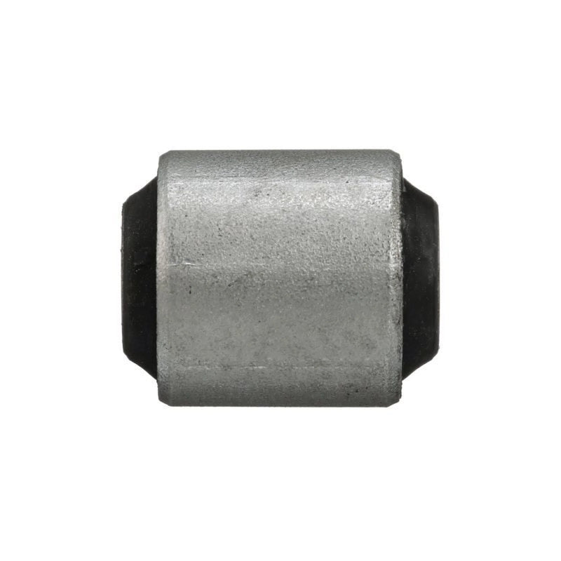 Delphi Wishbone / Control / Trailing Arm Bush TD1823W