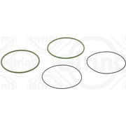 Elring Cylinder Liner Gasket Set Thick 263.500