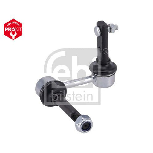 Febi Stabiliser Bar Link Coupling Rod Front Right 42968
