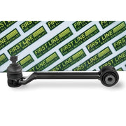 First Line Control/Trailing Arm FCA7284