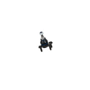 Delphi Ball Joint Lower TC4326