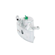 Bosch Brake Caliper Assembly Front Left 0 986 134 274