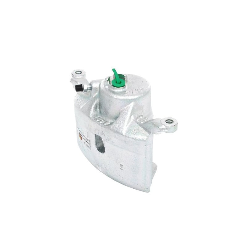 Bosch Brake Caliper Assembly Front Left 0 986 134 274
