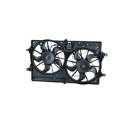 NRF Engine Cooling Fan 47061