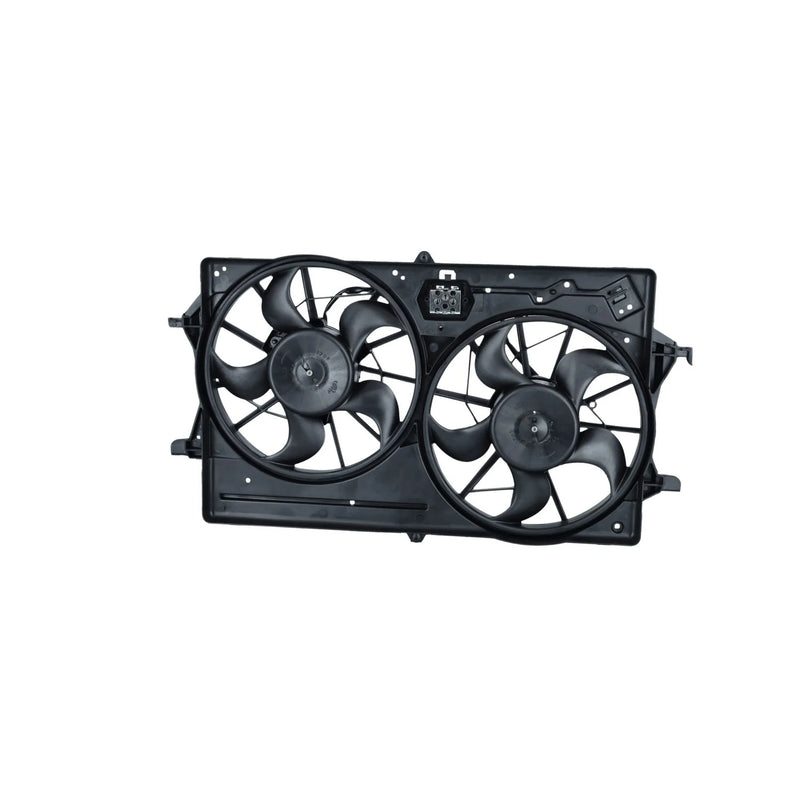NRF Engine Cooling Fan 47061