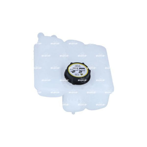 NRF Coolant Expansion Tank 454110