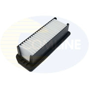Comline Engine Air Filter EAF1039