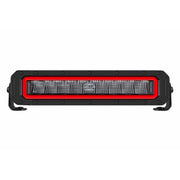 Hella Worklight High 1GG 358 550-221