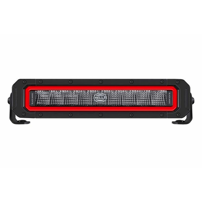 Hella Worklight High 1GG 358 550-221
