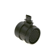 Bosch MAF Sensor (Mass Air Flow) 0 281 002 923