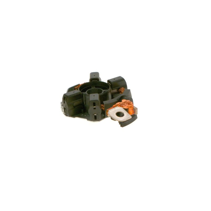 Bosch Carbon Brush Holder 1 004 336 598