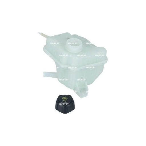 NRF Coolant Expansion Tank 454164
