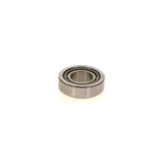 Bosch Universal Bearing 1 900 910 241