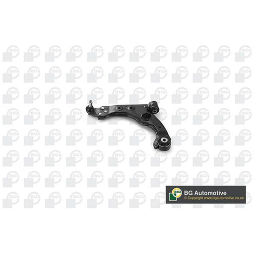 BGA Control/Trailing Arm Front Left TRC0212