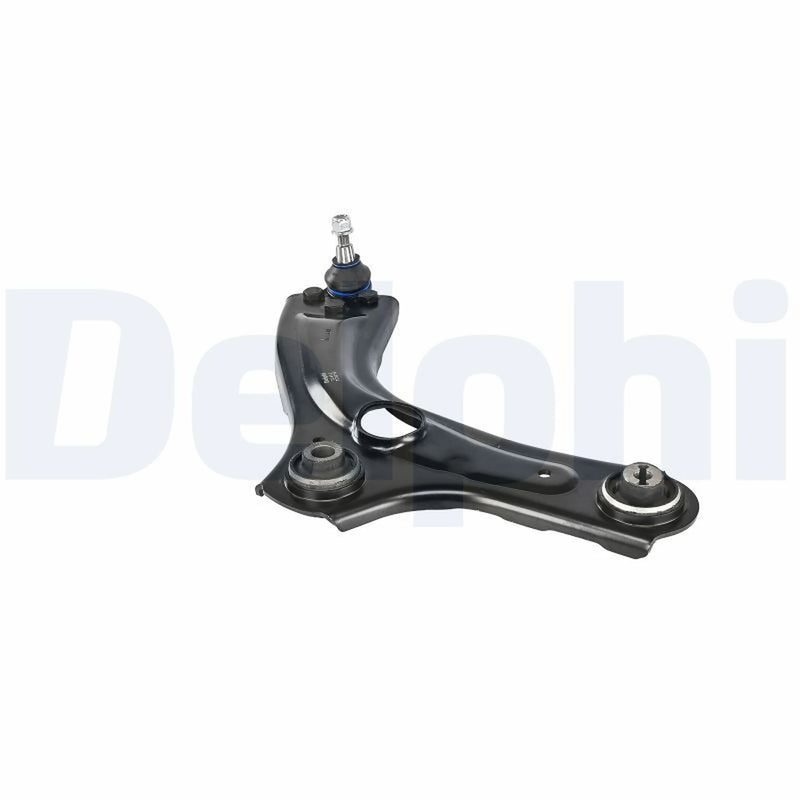 Delphi Control/Trailing Arm Front TC9216
