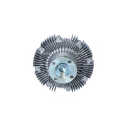 NRF Radiator Fan Clutch 49621