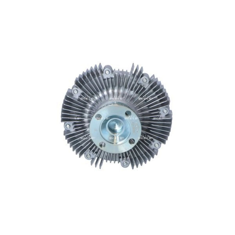 NRF Radiator Fan Clutch 49621