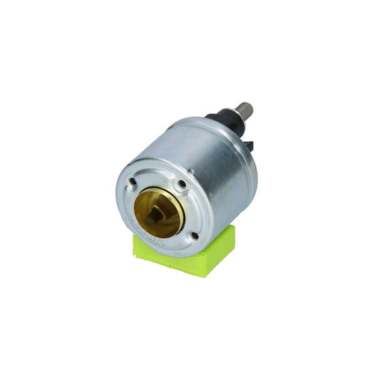Valeo Starter Solenoid Switch 595921