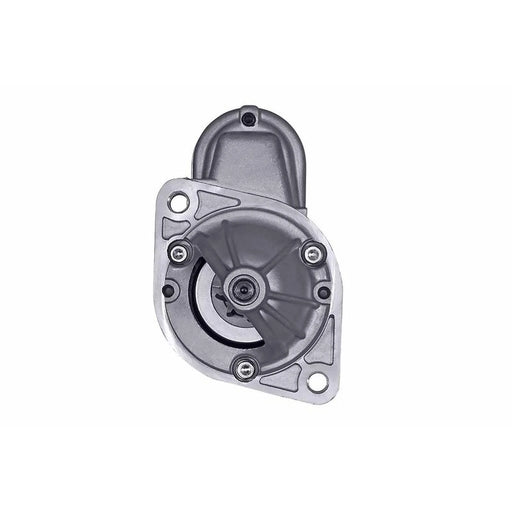 Hella Starter Motor 12V 1.2kW 8 Teeth 8EA 011 610-911