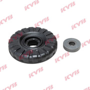 KYB Front Repair Kit Suspension Strut Support Mount SM1054
