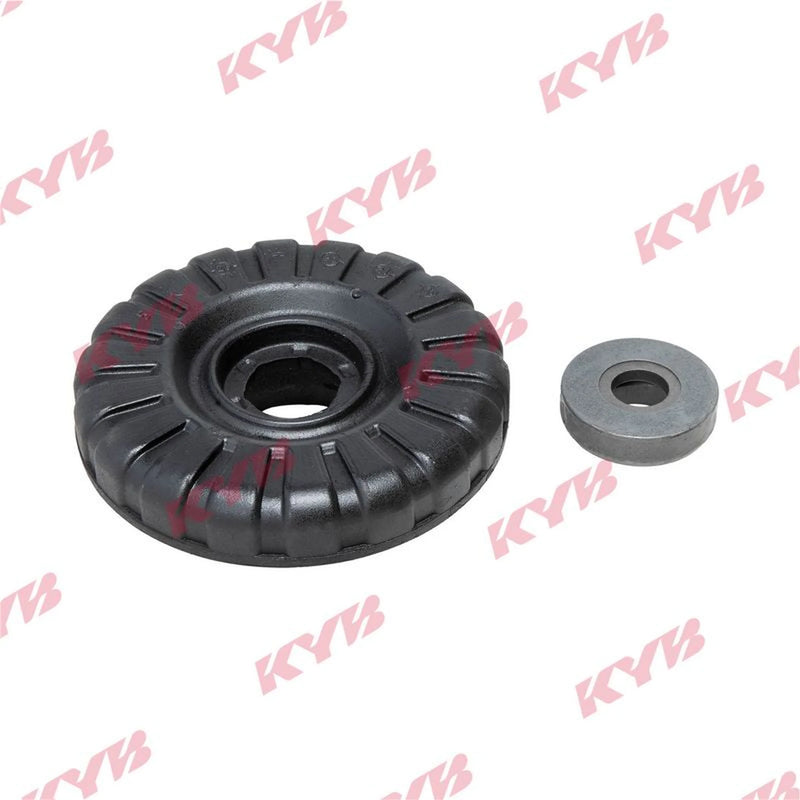 KYB Front Repair Kit Suspension Strut Support Mount SM1054
