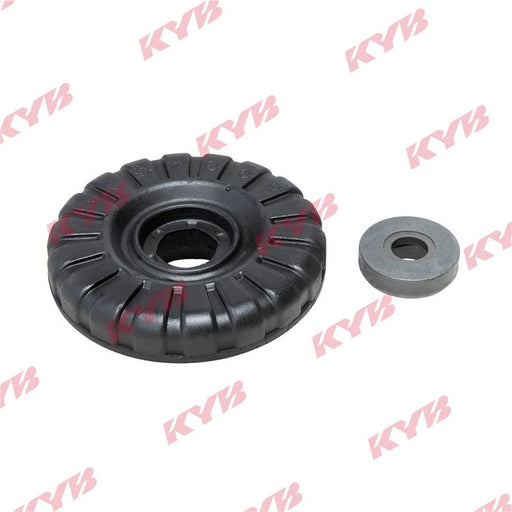KYB Front Repair Kit Suspension Strut Support Mount SM1054