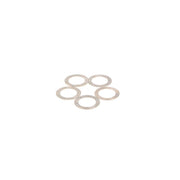 Bosch Flat Washer Shim ID OD 1 410 102 618