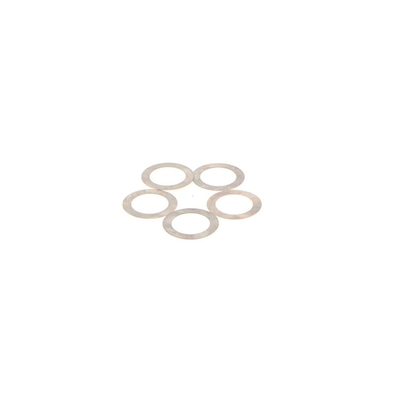 Bosch Flat Washer Shim ID OD 1 410 102 618