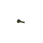Bosch Protective Cap Cover 1 280 703 021