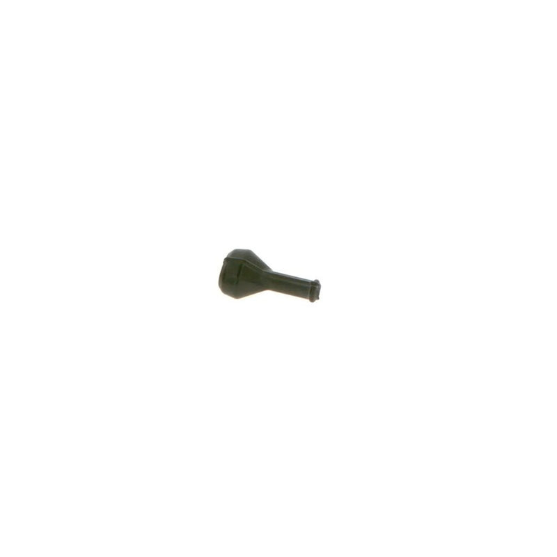 Bosch Protective Cap Cover 1 280 703 021