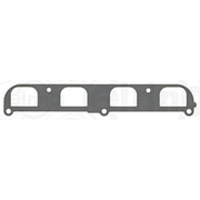 Elring Intake Manifold Gasket Thick 474.340