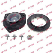 KYB Front Right Repair Kit Suspension Strut Support Mount SM2806
