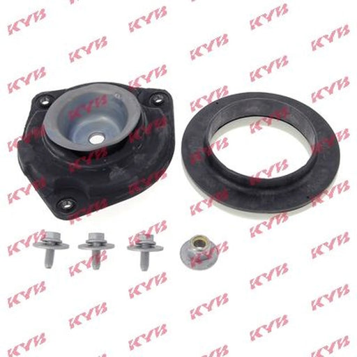 KYB Front Right Repair Kit Suspension Strut Support Mount SM2806