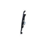 NRF Engine Cooling Fan 47900