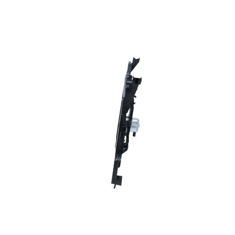 NRF Engine Cooling Fan 47900