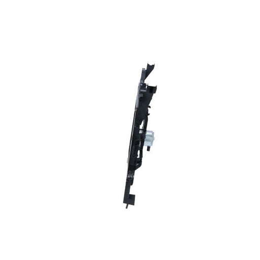 NRF Engine Cooling Fan 47900
