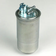 Delphi Fuel Filter Element HDF515